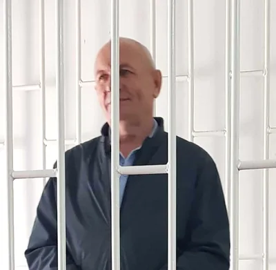 Pastor in Kyrgyzstan tortured, charged with ‘inciting enmity’