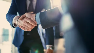 Profits Versus Prophets