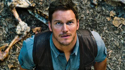 Chris Pratt Posts Pro-Life Message After Daughter’s Birth: ‘Children Are a Heritage From the Lord’