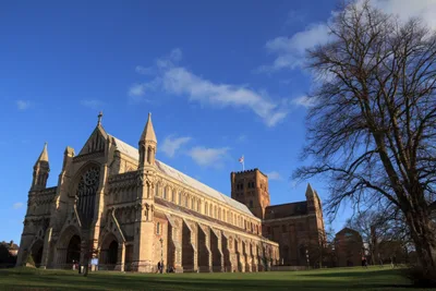 Can Christians Learn Anything from the 'forgotten' Revival?