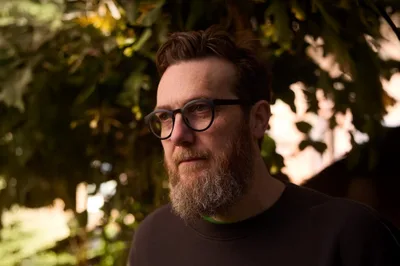 John Mark McMillan Is Retiring: I Have Some Sad News - RELEVANT
