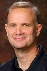 FIRST-PERSON: Remember to remember | Baptist Press