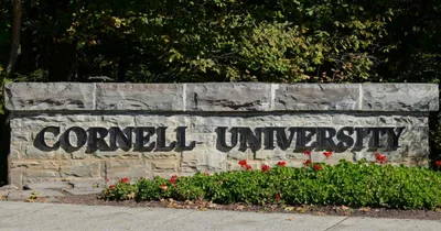 Cornell Catholic Community issues letter after campus protests