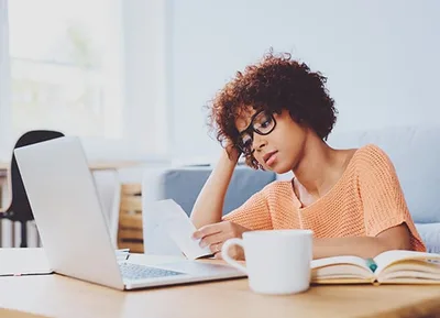 What to Know About Loans and Student Debt