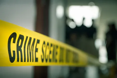 Abortionist kept remains of unborn babies at home | Baptist Press