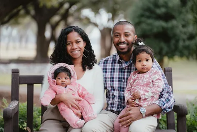 TBC student plans to take what he learned home to Madagascar | Baptist Press