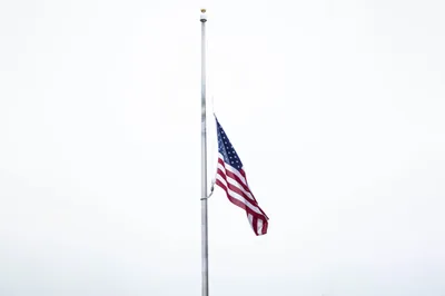 The Maine Tragedy is the 565th Mass Shooting in the U.S. This Year - RELEVANT