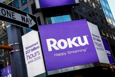 Roku to drop Pornhub, adult entertainment channels: 'Victory for survivors of sexual exploitation'