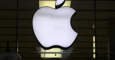 Apple to Pay $25M for Discriminating against U.S. Workers