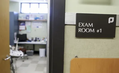 Planned Parenthood Received Record Gov't Funding amid Abortion Increase, Decline in Health Services