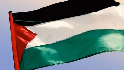 Israel's Gov't Votes to Halt Financial Payments to Palestinian Authority Because It Pays Salaries to Terrorists