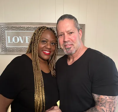 Ex-Porn Star Says He Sold His Soul to the Devil But Christ Bought It Back