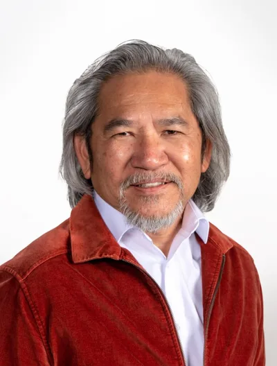 Southern Baptist ethnic research leader dies in drowning accident | Baptist Press