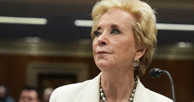UPenn to Apologize to Females Disadvantaged by Trans Swimmer