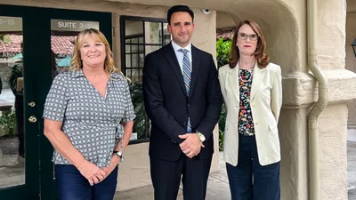Christian Teachers Pursue Contempt Sanctions against School after Suing over Gender Policy