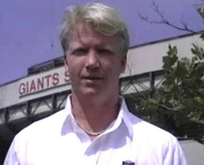 '89 Giants pro-life video a courageous legacy for Tebow's Super Bowl ad | Baptist Press