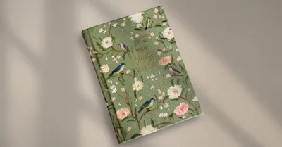 The Artist Restoring India’s Heirloom Bibles