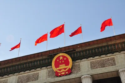 China Named ‘world’s lead executioner’ in Top Persecutors List