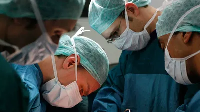 American Medical Association Compromised by Radical Ideology