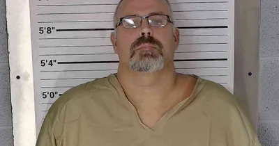 Kentucky Sheriff Charged in Murder of Judge at Courthouse