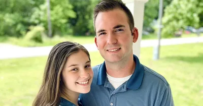 Live Coverage: Funeral service for American missionaries killed in Haiti