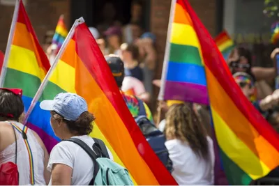 New Vatican document says gender theory is 'cultural and ideological revolution'