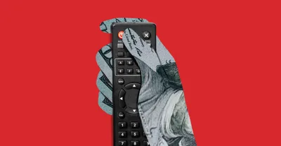 Blessed Are the Rich, for They Can Afford to Limit Their Kids’ Screen Time