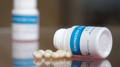 Dr. Who Developed Successful Treatment for Sepsis Sues Hospital for Right to Treat COVID Patients with Ivermectin