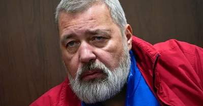 Russia Shuts Down Renowned Magazine, Paper