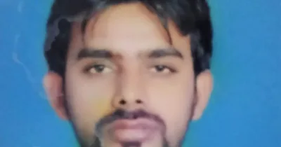 Pakistani Christian Faces Death Penalty over Blasphemy Allegations