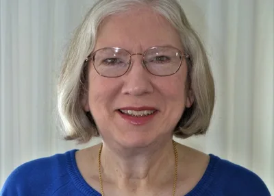 Immigrants’ stories explored in book about sisters’ literacy center