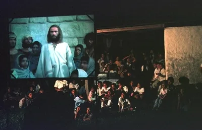 'Jesus' Film That Has Led Millions to Christ Will Be Released in 2,100th Language