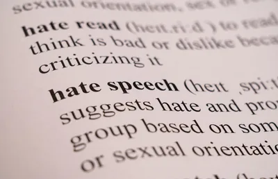 Is Cali’s LBGT-Related ‘Anti-Hate Speech’ Mandate Coming for Churches?