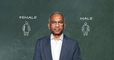 College Professor Reinstated after Firing for Teaching Biology