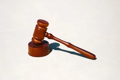 Tennessee man pleads guilty in series of church fires | Crux Now
