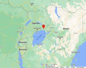 Young Woman in Uganda Killed after Accepting Christ - Morningstar News
