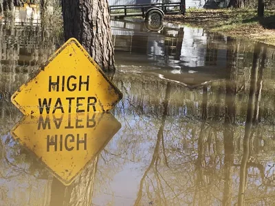 How to Prepare for a Natural Disaster