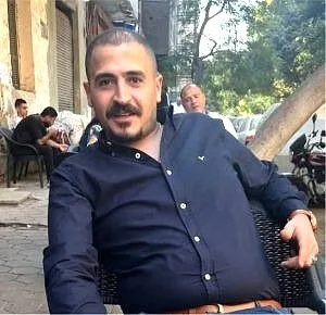 Trial opens in Egypt for Christian charged with ‘challenging Islam’