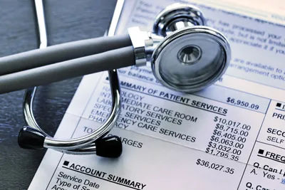 How to Cut Your Family's Healthcare Costs (Even If You Have Insurance)