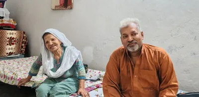 Wrongly imprisoned Christian in Pakistan dies after release