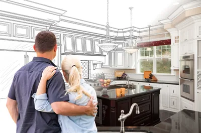 'What would Jesus do?' is Not the Right Question