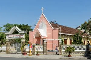 Hmong Christians in Vietnam Suffering Severe Persecution - Morningstar News