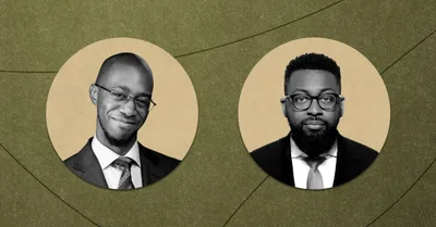 Race, Justice, and the Way Forward