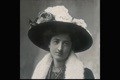 Soon-to-be-beatified Italian woman pioneered faith-based feminism