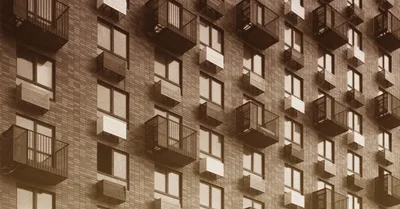 No-Strings Housing for the Homeless Only Makes Sense on Paper