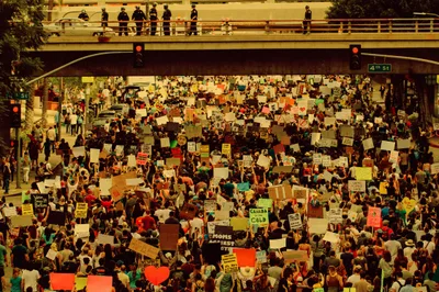 How to Avoid Apathy in a World Overrun by Causes