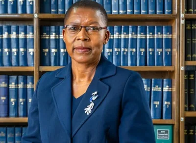 Kenya Registers about 60 Churches Every Month as Attorney General Questions Leadership Structures
