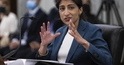 FTC finalizes click-to-cancel rule for subscription fees