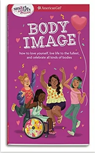 The doctor behind American Girl's puberty blocker push