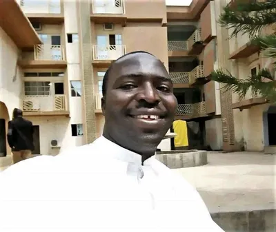 Nigeria: kidnapped Catholic priest slain
